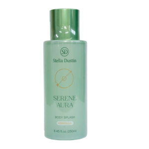 Design sem nome (85)