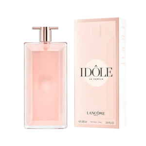 IDÔLE 100ML LANCÔME PARIS EAU DE PARFUM