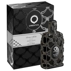 RAYHAAN LION 100ML RAYHAAN EAU DE PARFUM (1)