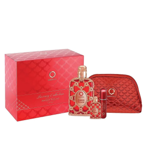 RAYHAAN LION 100ML RAYHAAN EAU DE PARFUM (10)