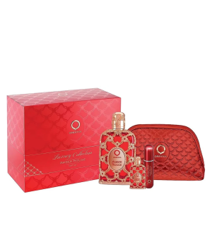 RAYHAAN LION 100ML RAYHAAN EAU DE PARFUM (10)