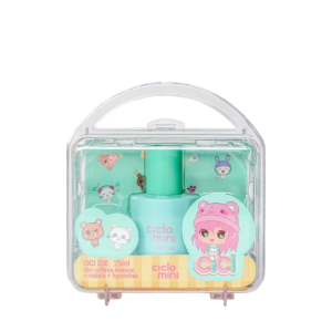 RAYHAAN LION 100ML RAYHAAN EAU DE PARFUM (5)