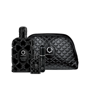 RAYHAAN LION 100ML RAYHAAN EAU DE PARFUM (59)