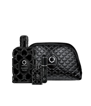 RAYHAAN LION 100ML RAYHAAN EAU DE PARFUM (59)