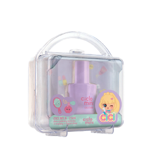 RAYHAAN LION 100ML RAYHAAN EAU DE PARFUM (6)