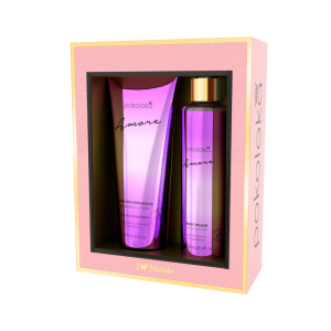 RAYHAAN LION 100ML RAYHAAN EAU DE PARFUM (69)