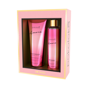 RAYHAAN LION 100ML RAYHAAN EAU DE PARFUM (70)