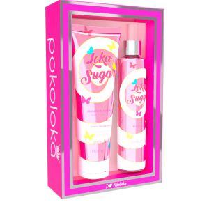 RAYHAAN LION 100ML RAYHAAN EAU DE PARFUM (74)