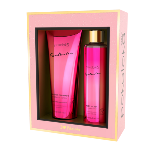 RAYHAAN LION 100ML RAYHAAN EAU DE PARFUM (76)