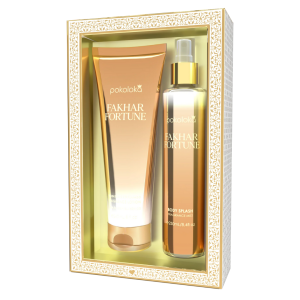 RAYHAAN LION 100ML RAYHAAN EAU DE PARFUM (77)