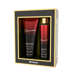 RAYHAAN LION 100ML RAYHAAN EAU DE PARFUM (78)