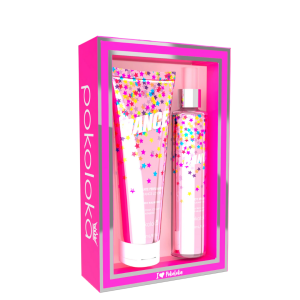 RAYHAAN LION 100ML RAYHAAN EAU DE PARFUM (79)