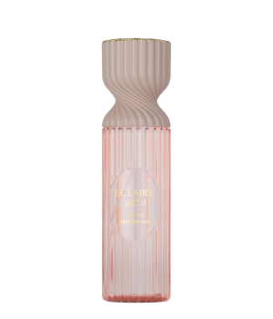 RAYHAAN LION 100ML RAYHAAN EAU DE PARFUM (8)