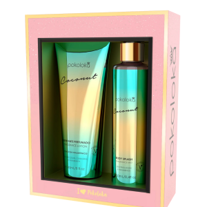 RAYHAAN LION 100ML RAYHAAN EAU DE PARFUM (80)