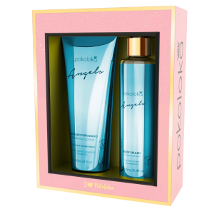 RAYHAAN LION 100ML RAYHAAN EAU DE PARFUM (81)