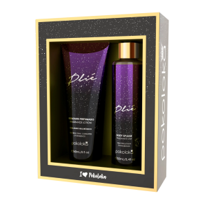 RAYHAAN LION 100ML RAYHAAN EAU DE PARFUM (82)