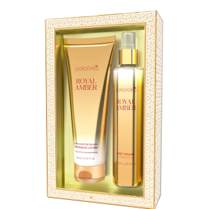 RAYHAAN LION 100ML RAYHAAN EAU DE PARFUM (84)