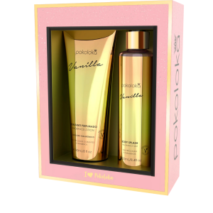 RAYHAAN LION 100ML RAYHAAN EAU DE PARFUM (86)