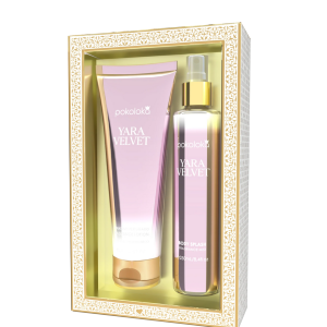 RAYHAAN LION 100ML RAYHAAN EAU DE PARFUM (87)