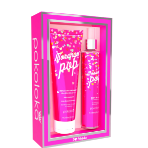 RAYHAAN LION 100ML RAYHAAN EAU DE PARFUM (88)