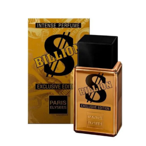 RAYHAAN LION 100ML RAYHAAN EAU DE PARFUM (89)