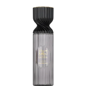 RAYHAAN LION 100ML RAYHAAN EAU DE PARFUM (9)