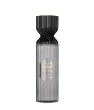 RAYHAAN LION 100ML RAYHAAN EAU DE PARFUM (9)