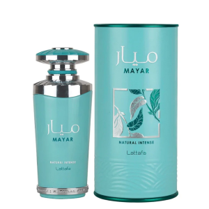 RAYHAAN LION 100ML RAYHAAN EAU DE PARFUM (90)