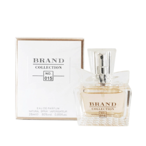 RAYHAAN LION 100ML RAYHAAN EAU DE PARFUM (91)