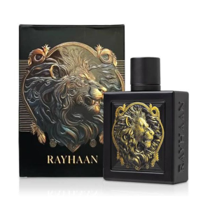 RAYHAAN-LION-100ML-RAYHAAN-EAU-DE-PARFUM.png