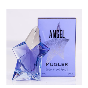 RAYHAAN LION 100ML RAYHAAN EAU DE PARFUM