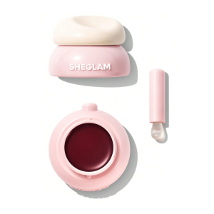 SHEGLAM BALM LABIAL HYDRA JELLY POCKET DRAGONFRUIT DEW