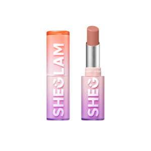 SHEGLAM BATOM MATTE DYNAMATTE BOOM ENCORE ENERGY