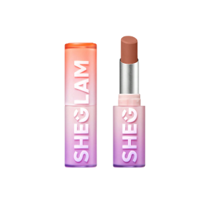 SHEGLAM BATOM MATTE DYNAMATTE BOOM GOTCHA