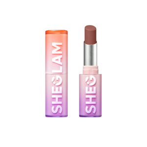 SHEGLAM BATOM MATTE DYNAMATTE BOOM HIGH KEY