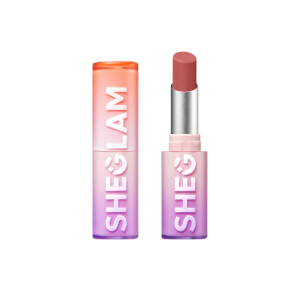 SHEGLAM BATOM MATTE DYNAMATTE BOOM RULE BREAKER