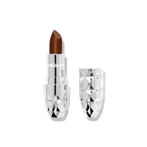 SHEGLAM BATOM STARLIGHT VELVET A LA MODE