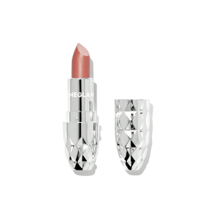 SHEGLAM BATOM STARLIGHT VELVET BEACH BABE