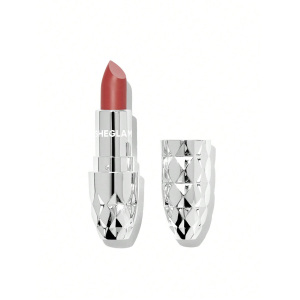 SHEGLAM BATOM STARLIGHT VELVET CUPIDS BOW