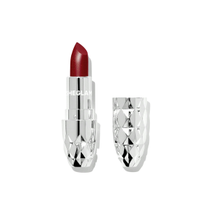 SHEGLAM BATOM STARLIGHT VELVET FLAME