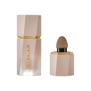 SHEGLAM CONTORNO LÍQUIDO SUN SCULPT SOFT TAN