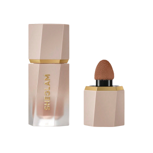 SHEGLAM CONTORNO LÍQUIDO SUN SCULPT TAWNY AMBER