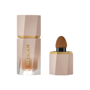 SHEGLAM CONTORNO LÍQUIDO SUN SCULPT WARM HONEY
