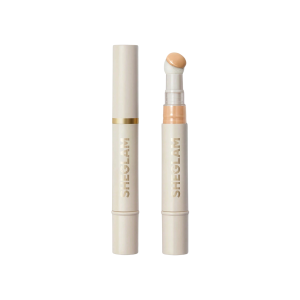SHEGLAM CORRETIVO COMPLEXION BOOST CHANTILLY