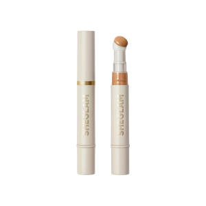 SHEGLAM CORRETIVO COMPLEXION BOOST HONEY