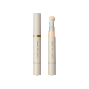 SHEGLAM CORRETIVO COMPLEXION BOOST LINEN