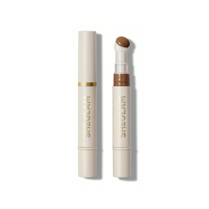 SHEGLAM CORRETIVO COMPLEXION BOOST NUTMEG