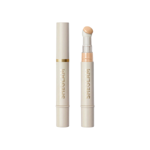 SHEGLAM CORRETIVO COMPLEXION BOOST SHELL
