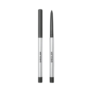 SHEGLAM DELINEADOR CREMOSO ON-LINE BLACK