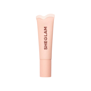 SHEGLAM HIDRATANTE LABIAL CRYSTAL GLAZE COCOA COOKIE